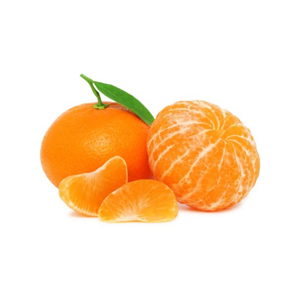 Tangerines Narangi fruit