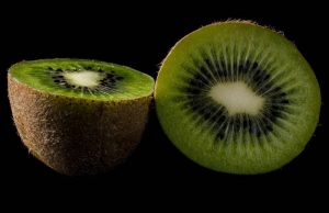 kiwi allergic effects , benefits , nutrition facts and kiwi recipes