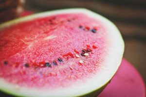 what are water melon benefits ? what is the sweetest watermelon ?