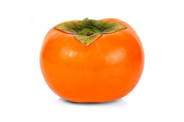 Persimmon