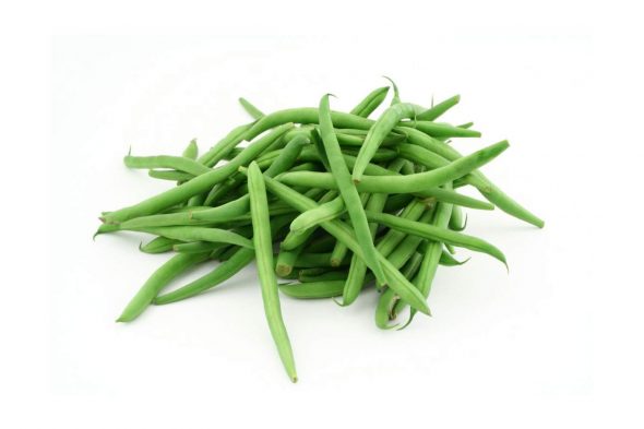 Green Bean