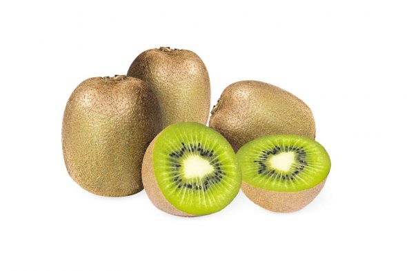 kiwi fresh fruit
