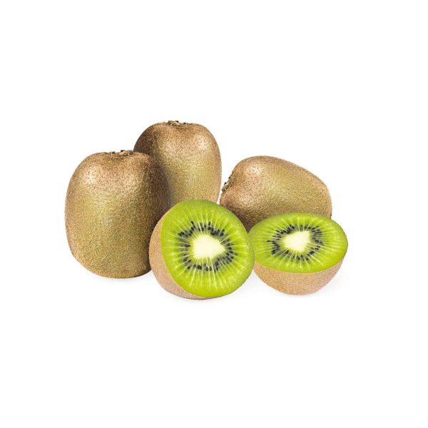 kiwi fresh fruit