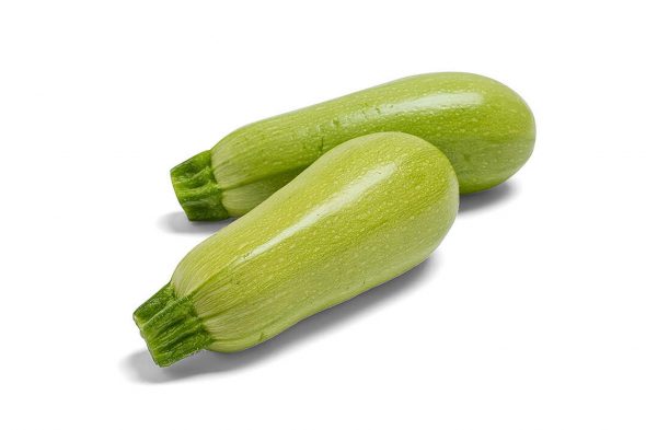 Cucurbita Pepo