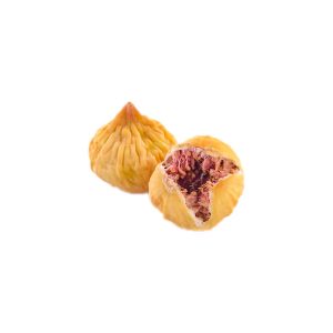 Iranian fig