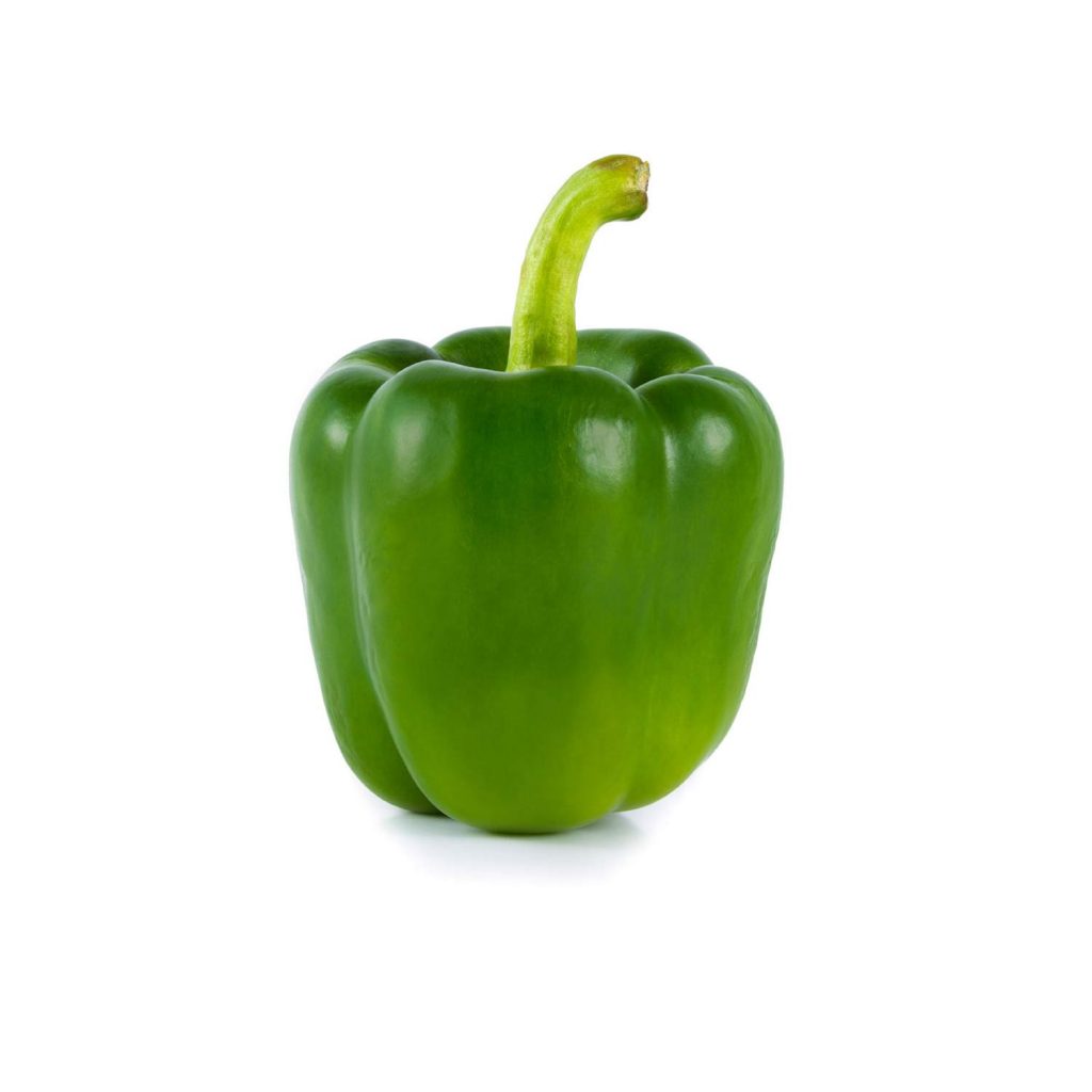 iranian-green-bell-pepper-exporter-company-iranfreshfruit