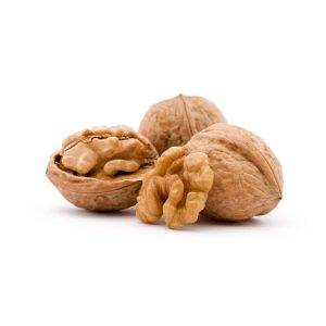iranian walnut