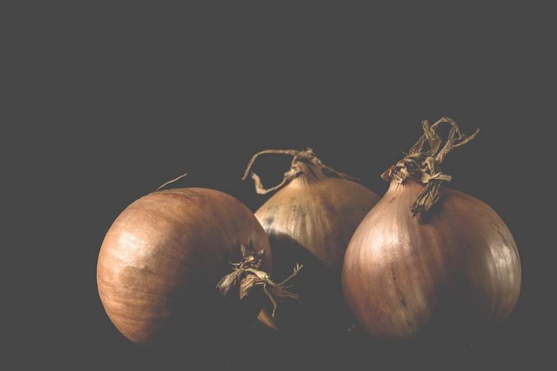 onion varieties in iran - Onion Properties for Health - red onion exporter
